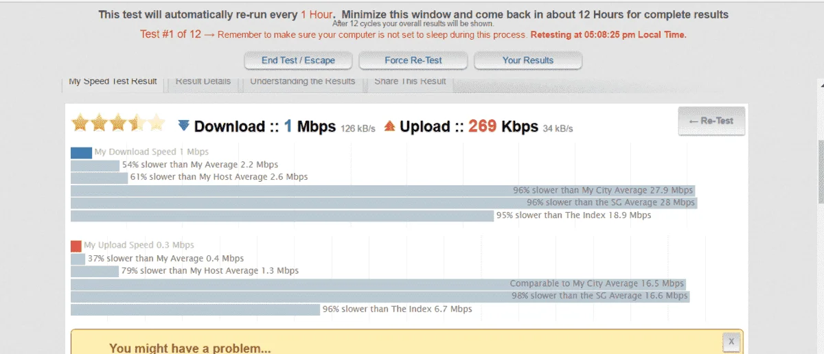 n.webp