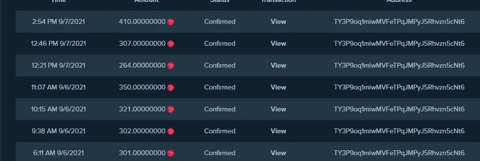 1631002028158.png