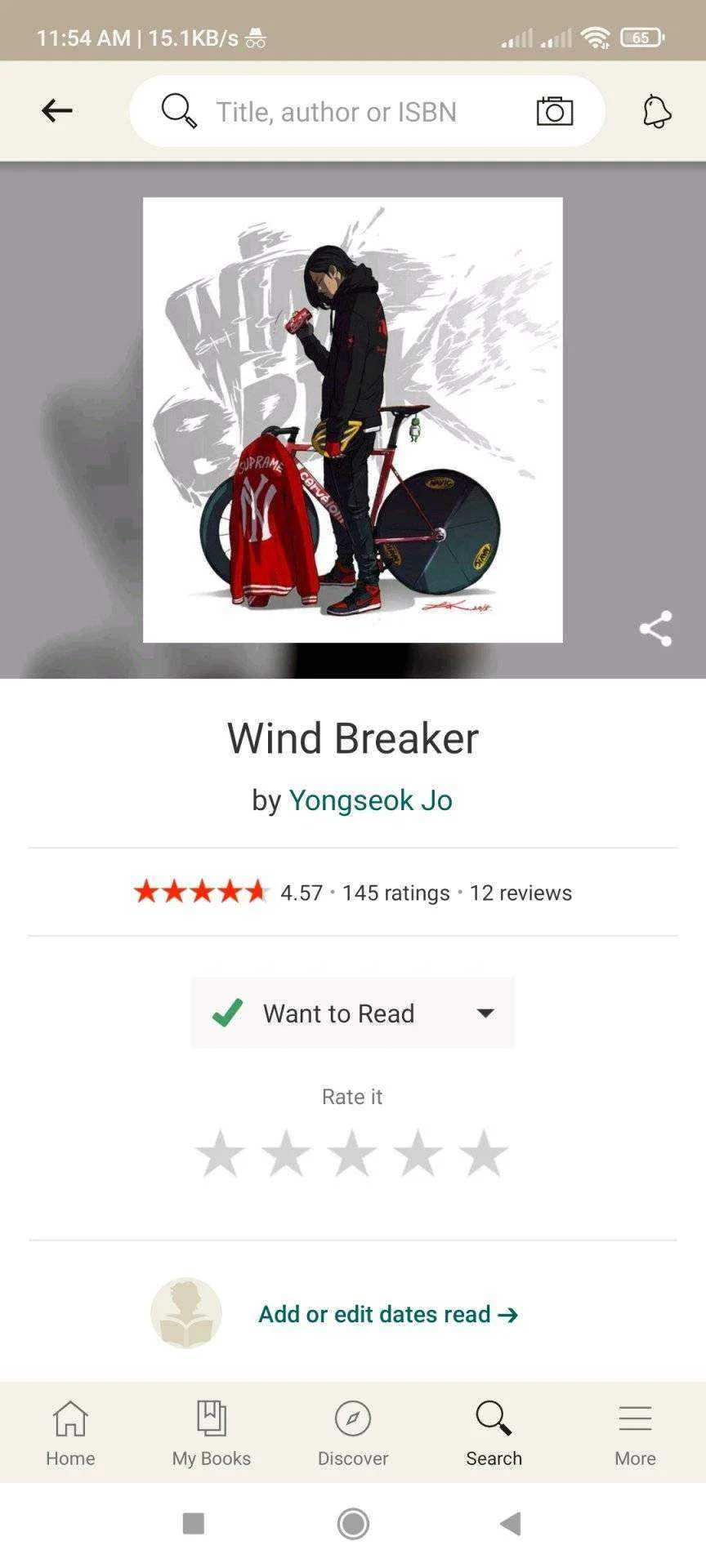 Screenshot_2021-09-07-11-54-15-983_com.goodreads.webp