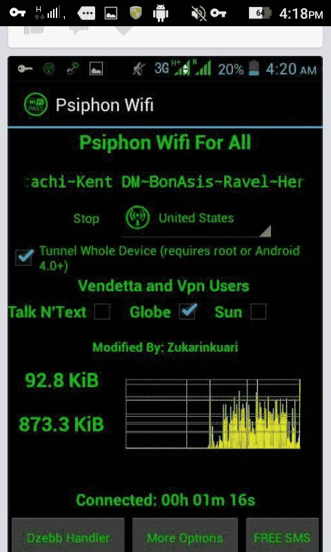 Screenshot_2017-04-14-16-18-32.webp