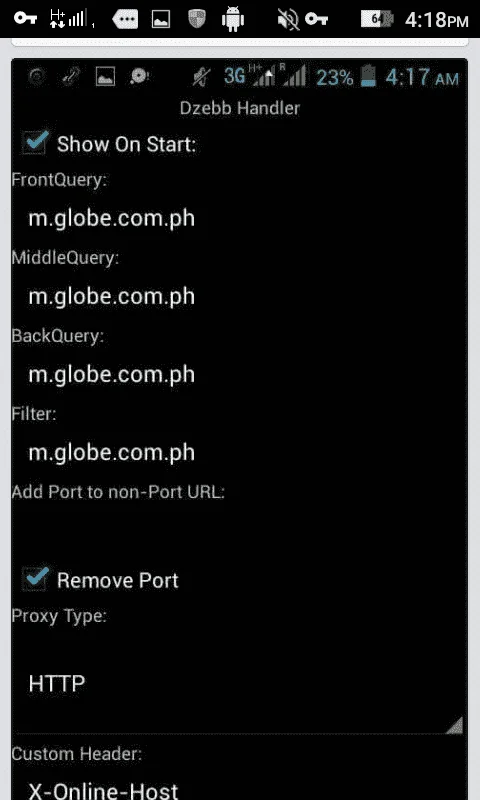 Screenshot_2017-04-14-16-18-06.webp