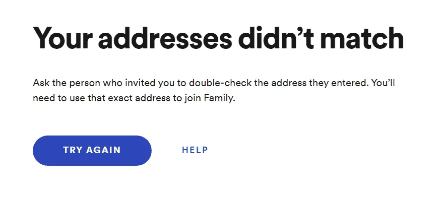 error.webp