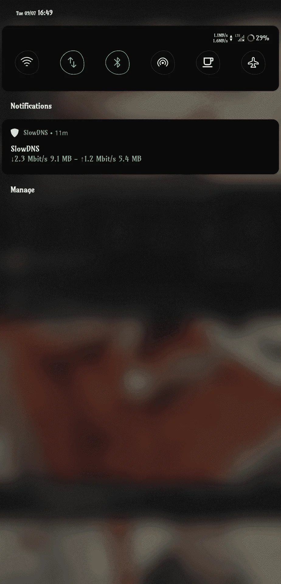 Screenshot_20210907-164937_Y⊕ùTùbé_Vanced.webp
