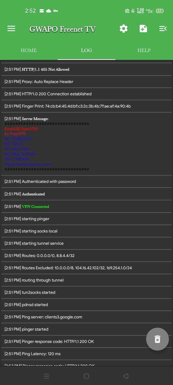 Screenshot_2021-09-07-14-52-44-90_8501bd645ec41ed6f1d6f3ea0bf7f83e.jpg