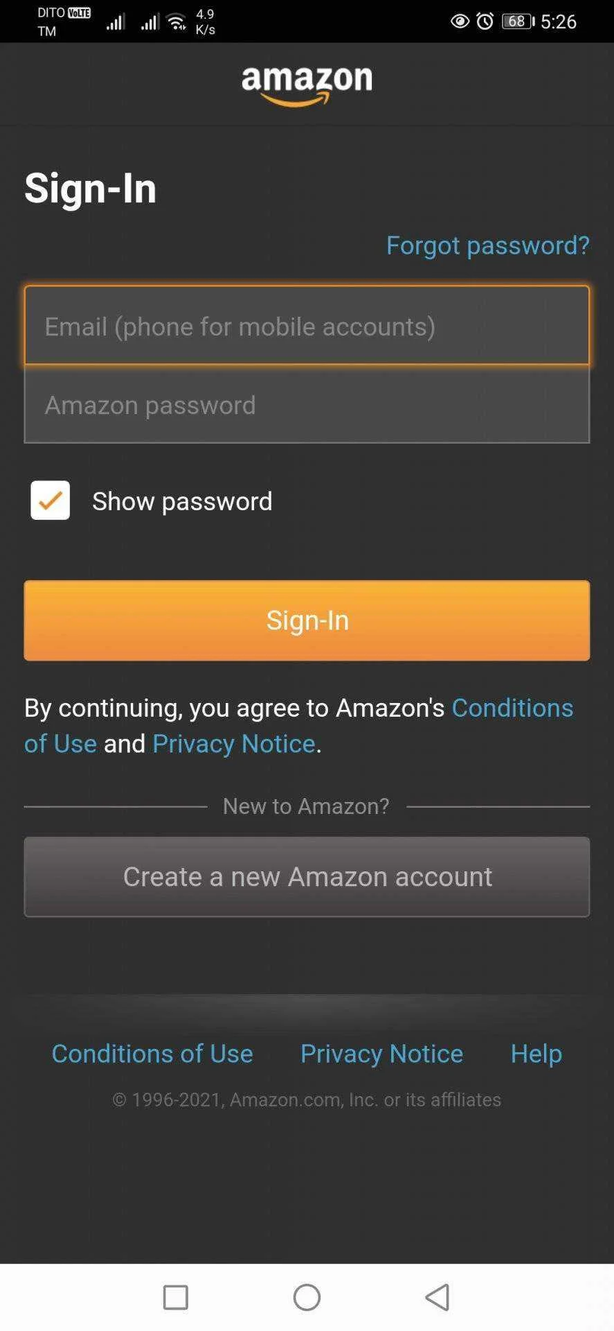 Screenshot_20210907_172645_com.amazon.avod.thirdpartyclient.webp