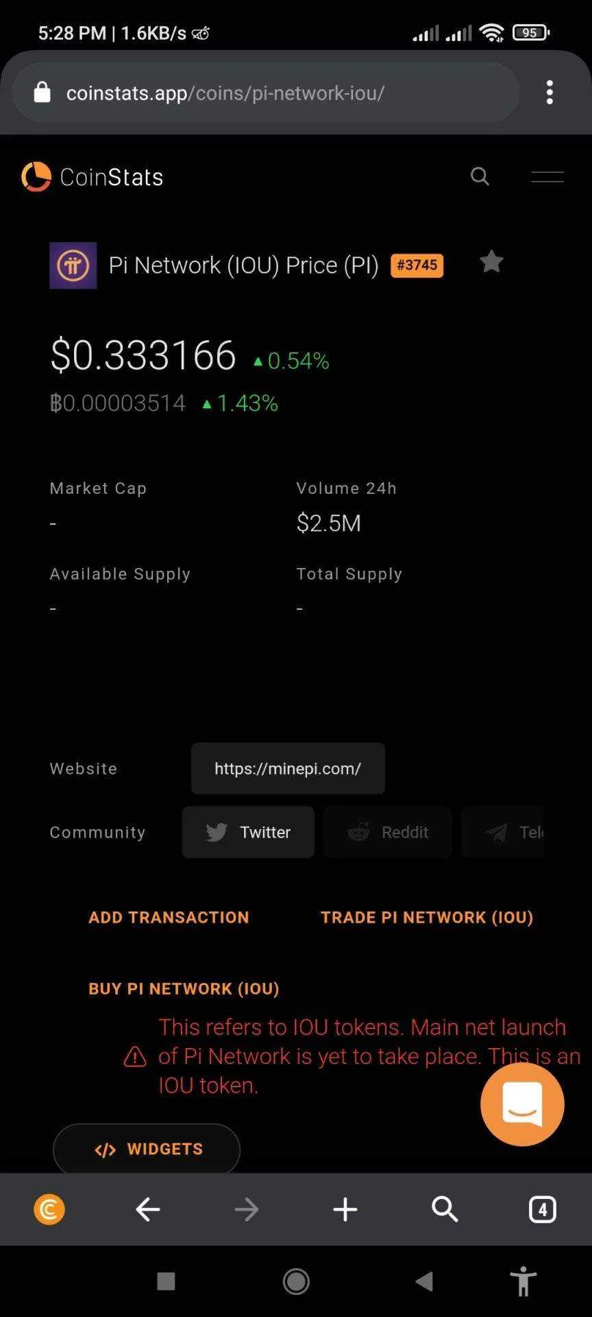 Screenshot_2021-09-07-17-28-30-498_pro.cryptotab.android.webp