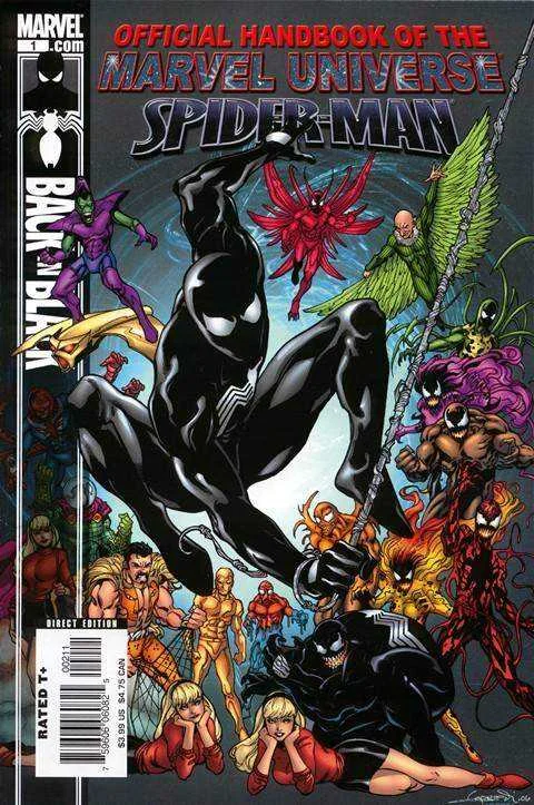 All-New-Official-Handbook-of-the-Marvel-Universe-Free-Download.jpg