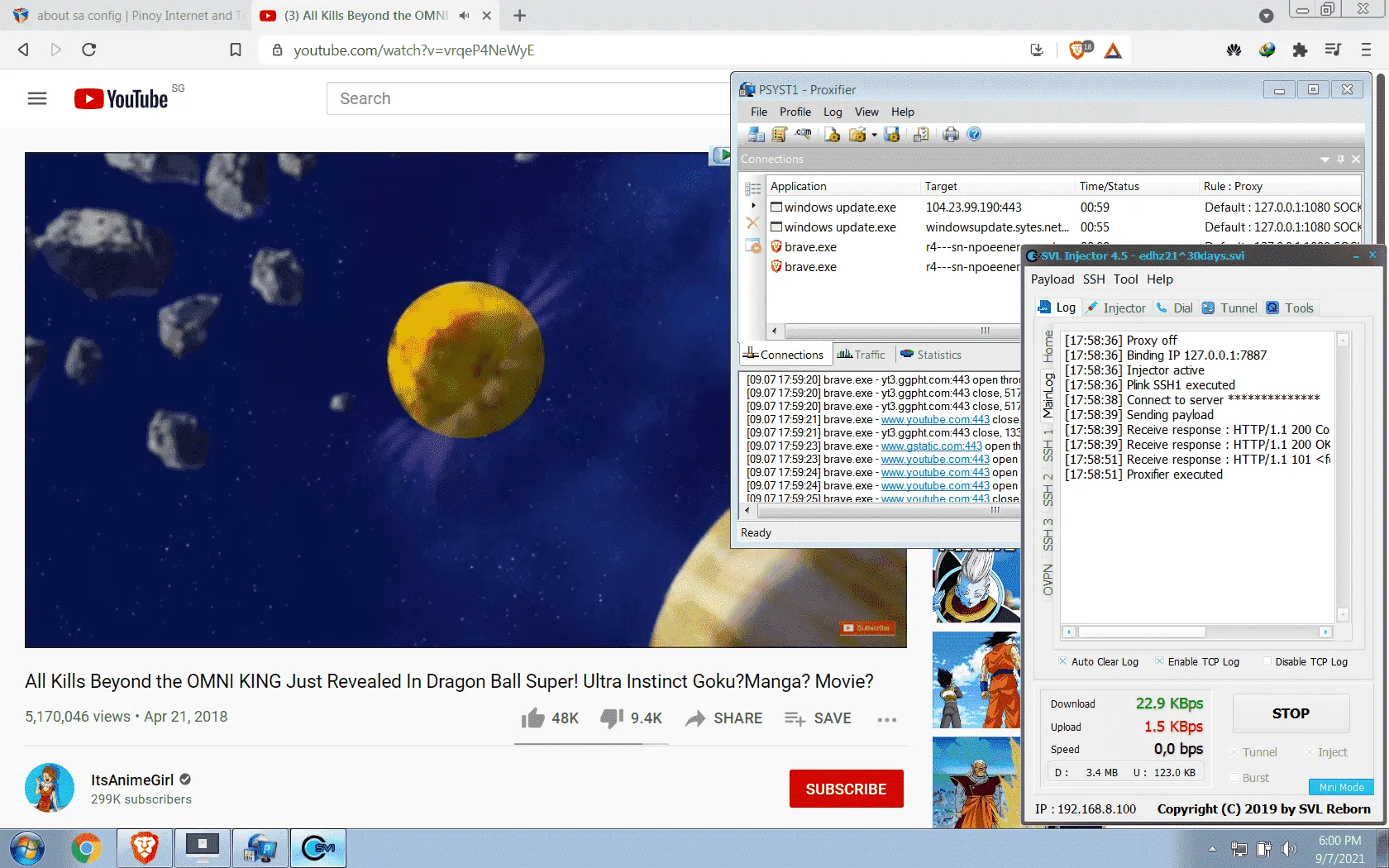 1631008895594.webp