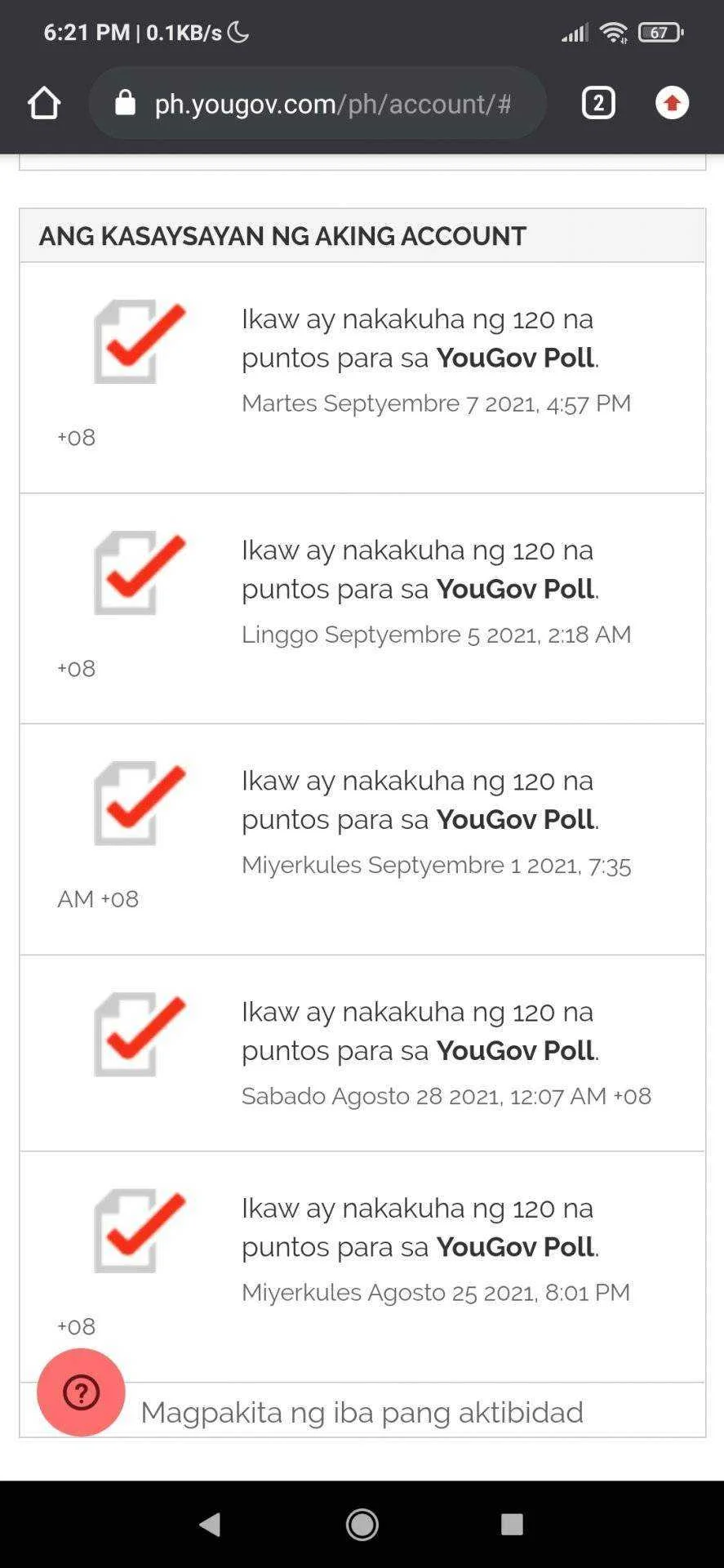 Screenshot_2021-09-07-18-21-18-356_com.android.chrome.jpg