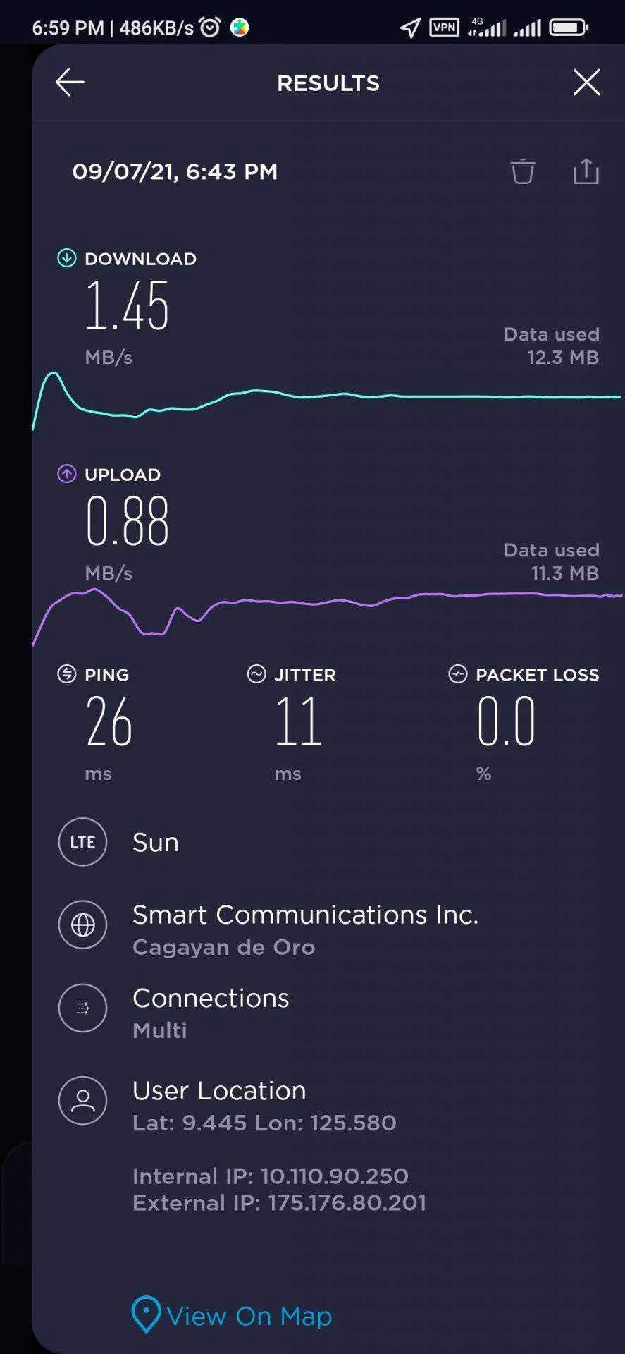 Screenshot_2021-09-07-18-59-19-166_org.zwanoo.android.speedtest.webp