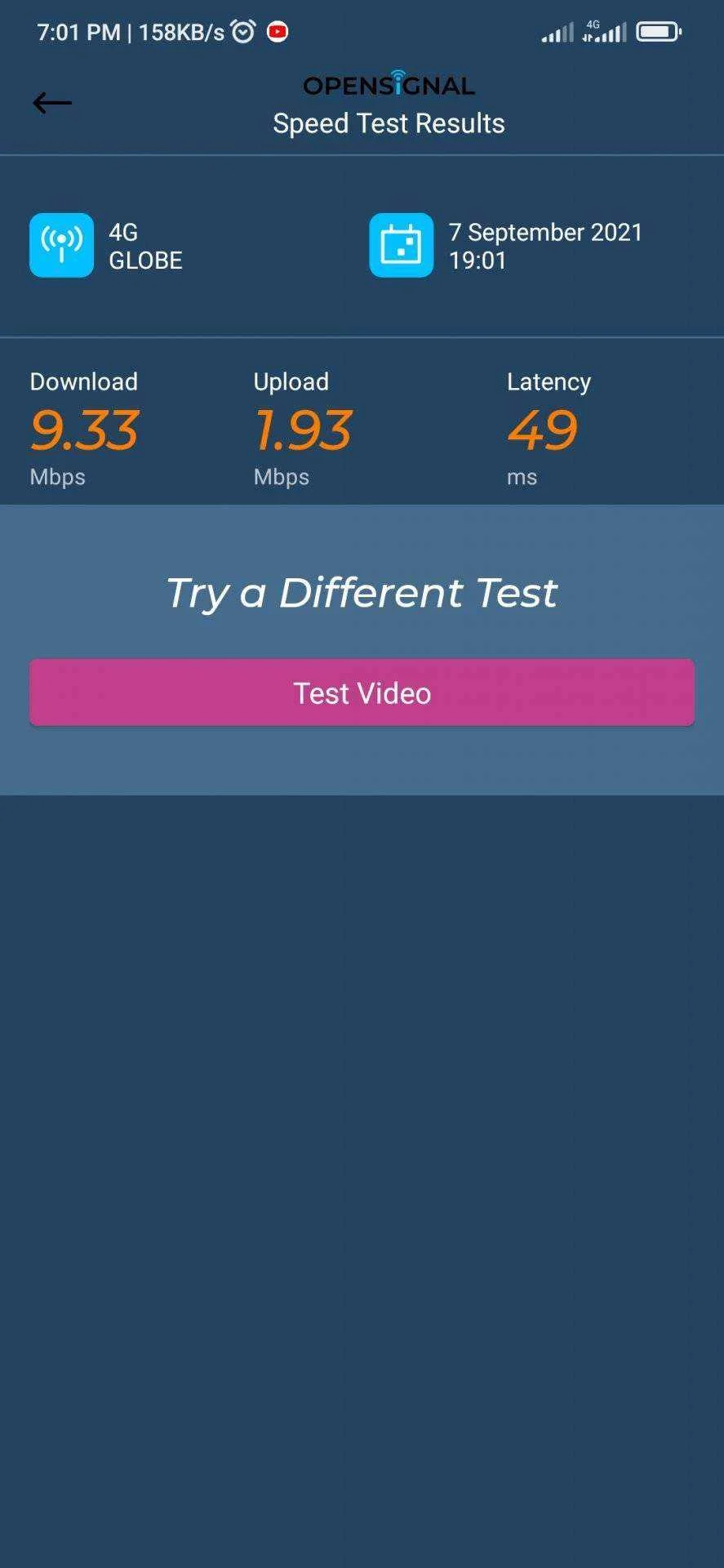 Screenshot_2021-09-07-19-01-25-197_com.staircase3.opensignal.webp