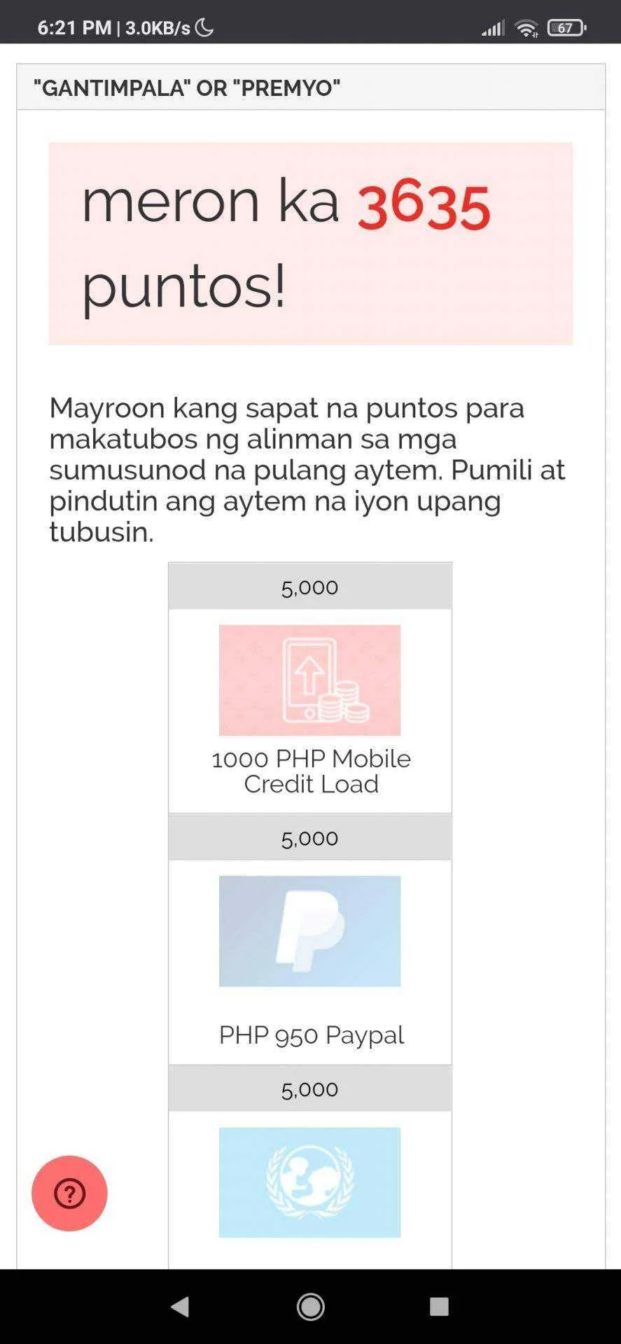 Screenshot_2021-09-07-18-21-51-947_com.android.chrome.jpg