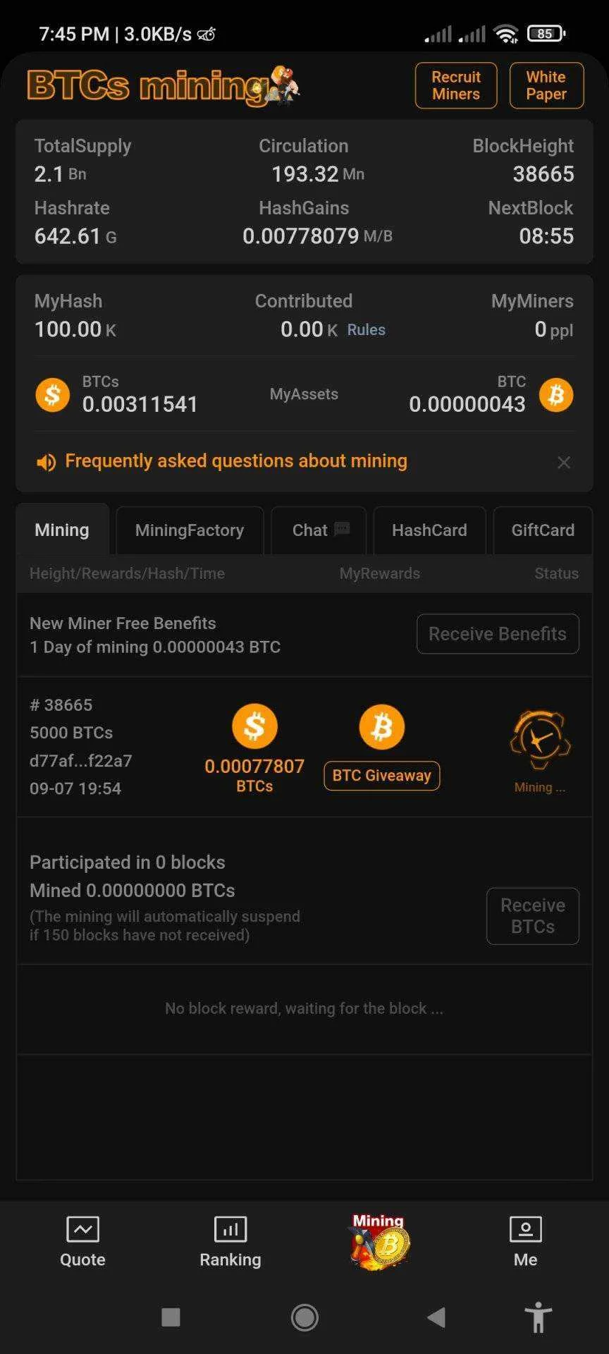 Screenshot_2021-09-07-19-45-33-815_global.sat21.app.webp