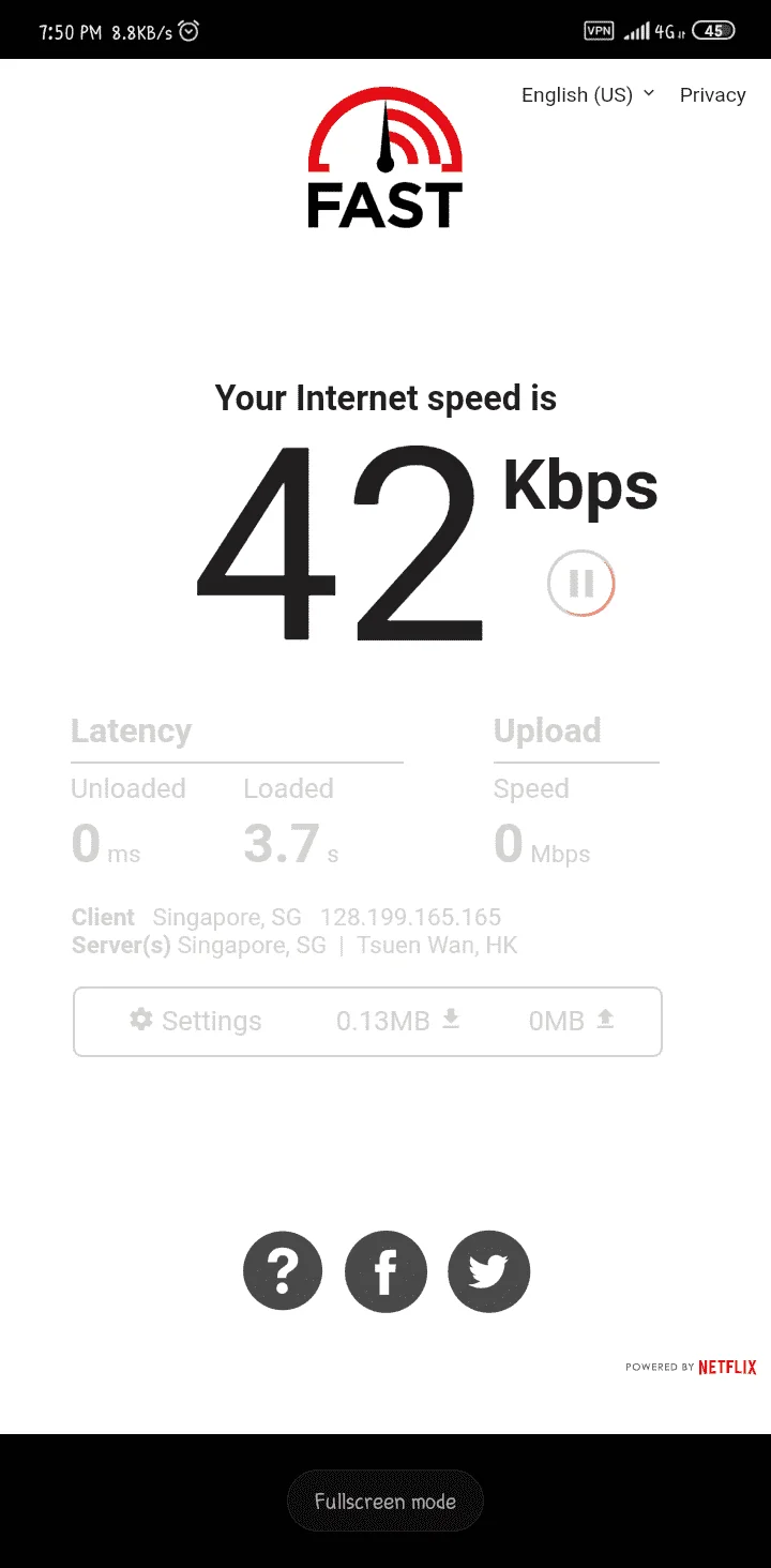 Screenshot_2021-09-07-19-50-21-086_com.Nétflí×.Speedtest.webp