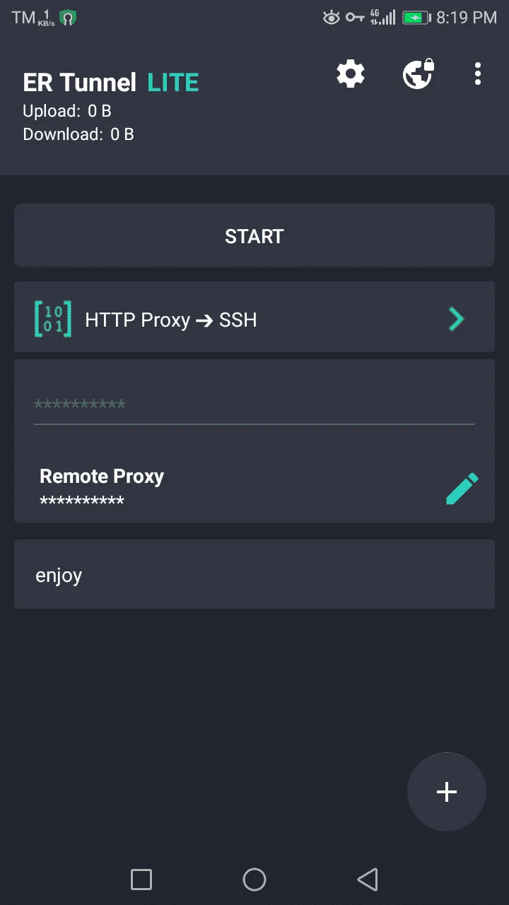 Screenshot_20210907-201903.png