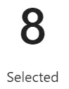 1631018311485.png