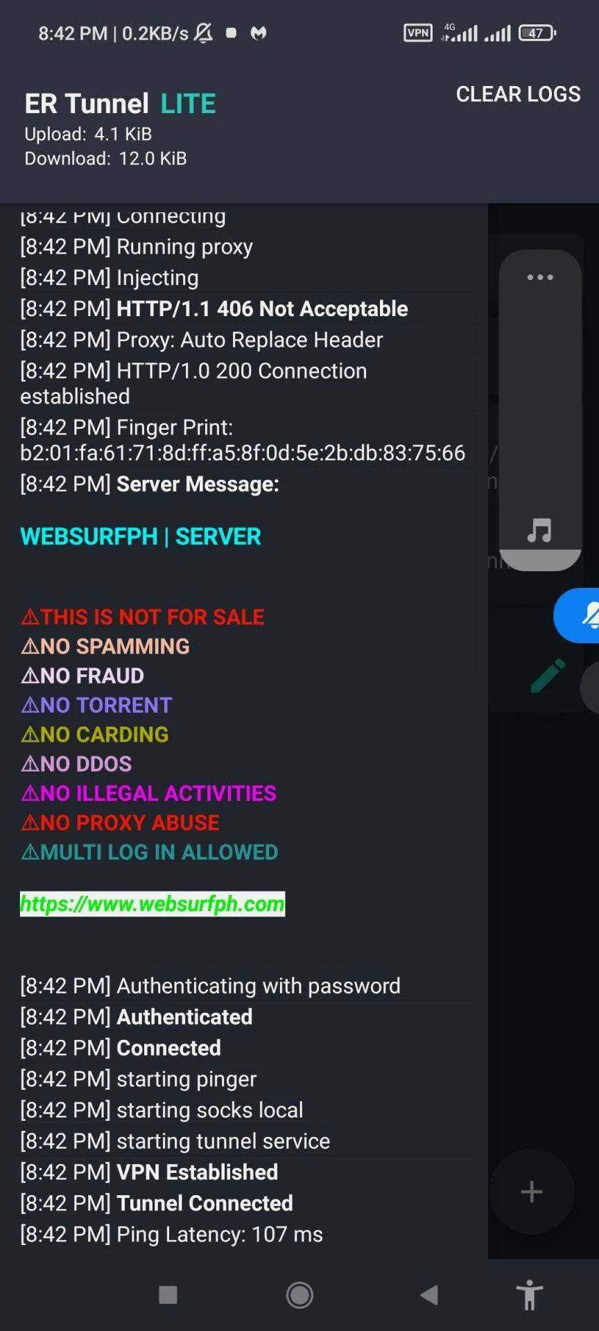 Screenshot_2021-09-07-20-42-38-521_com.ertunnel.lite.webp