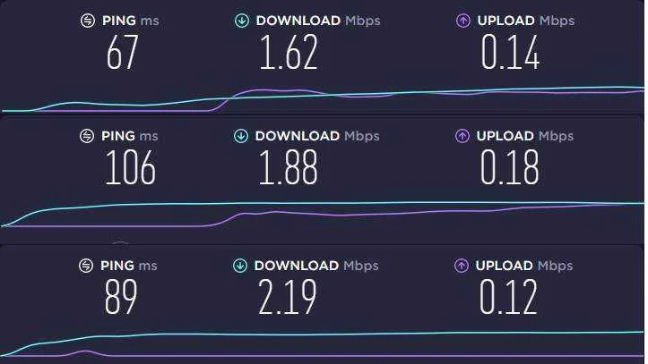 speedtest.webp