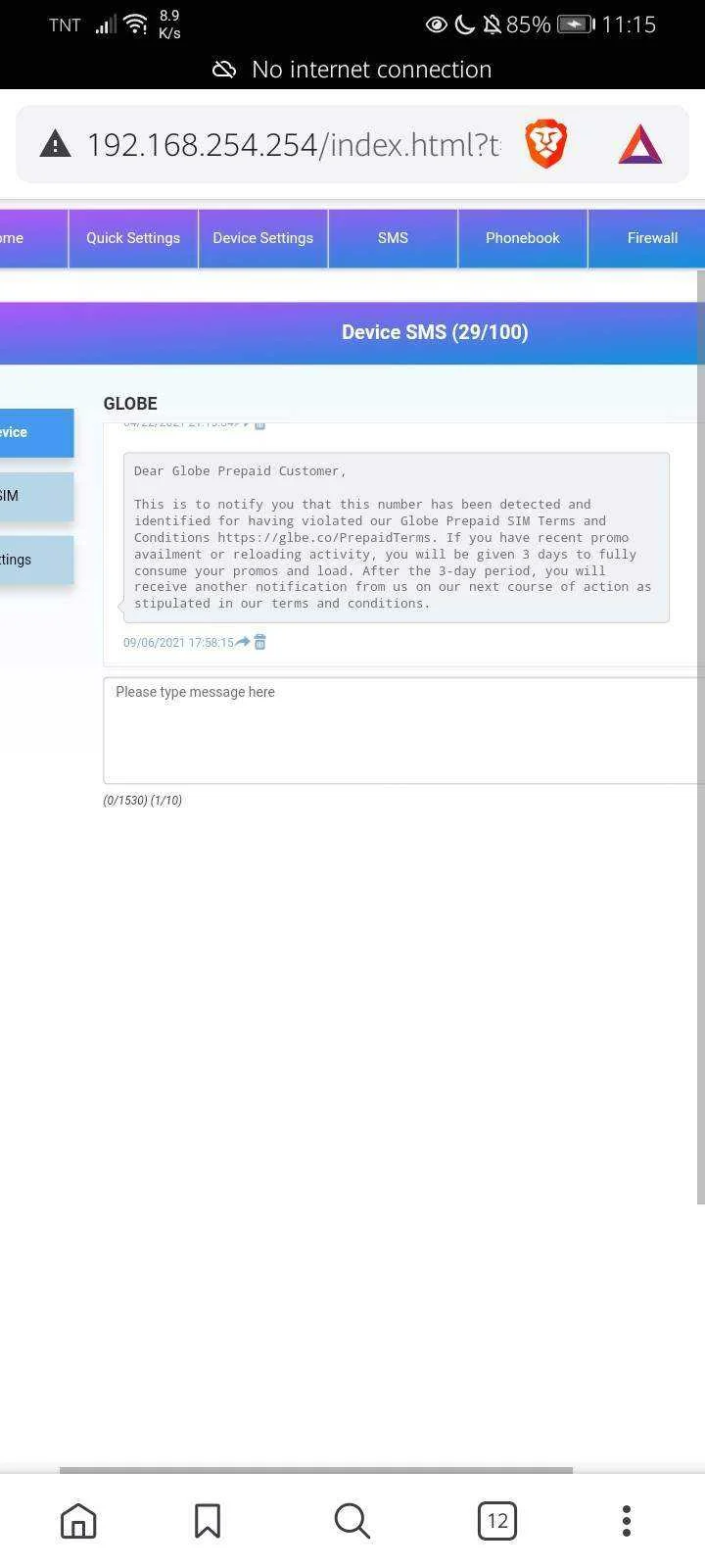 Screenshot_20210907_111516_com.brave.browser.webp