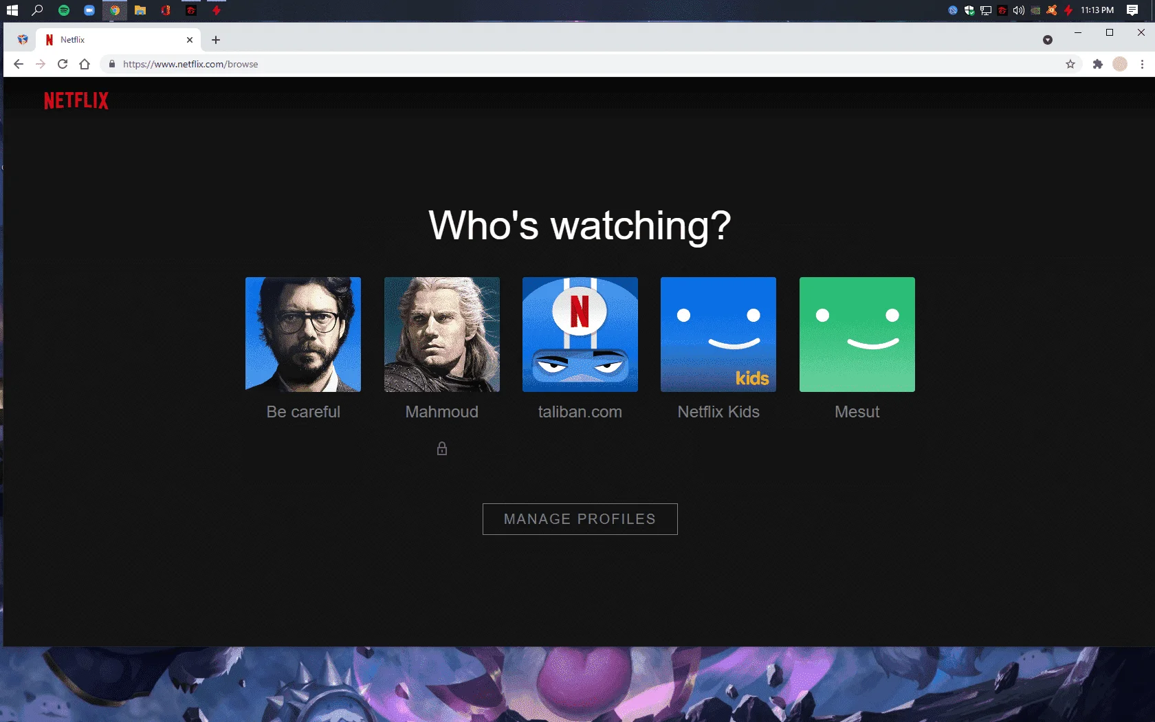 Screenshot (63).webp