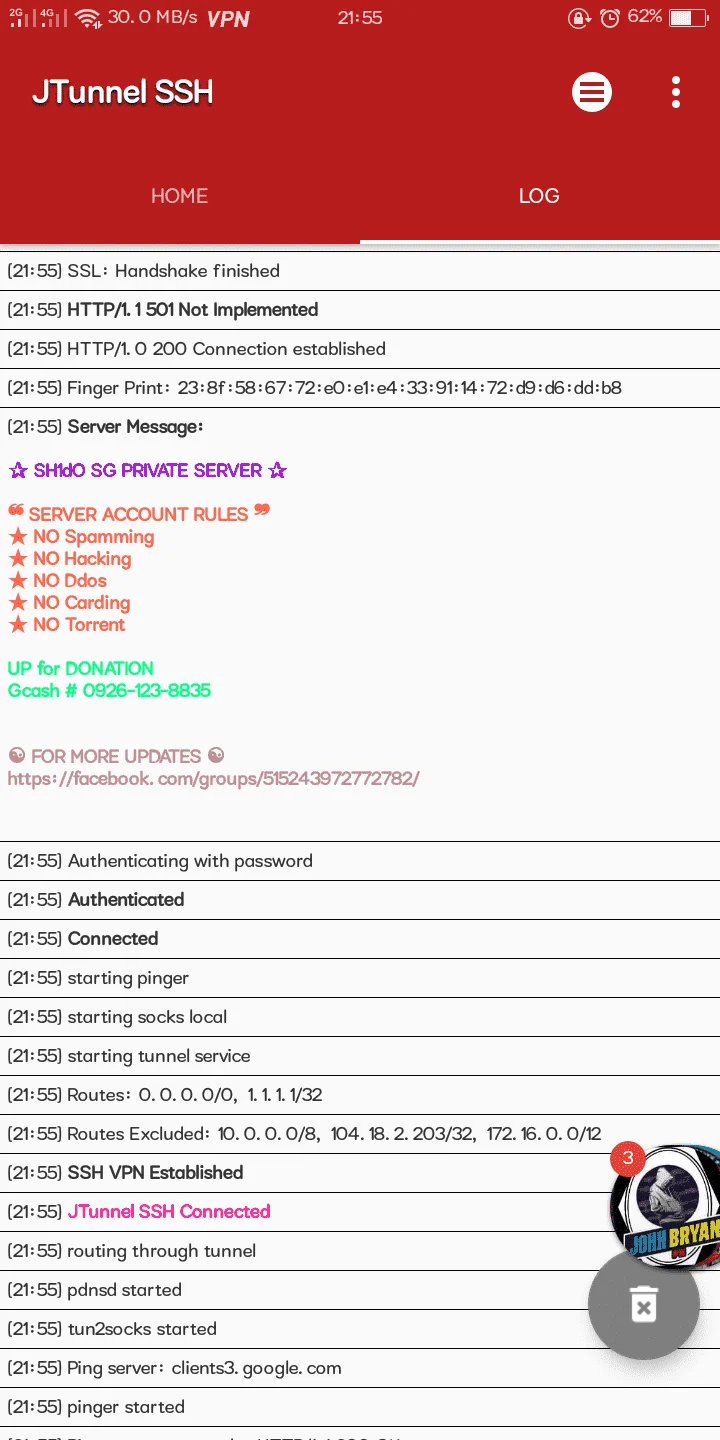 Screenshot_2021-09-07-21-55-38-22.webp
