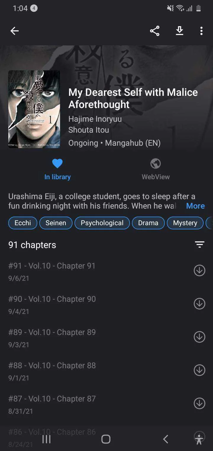 Screenshot_20210908-010424_Tachiyomi.webp