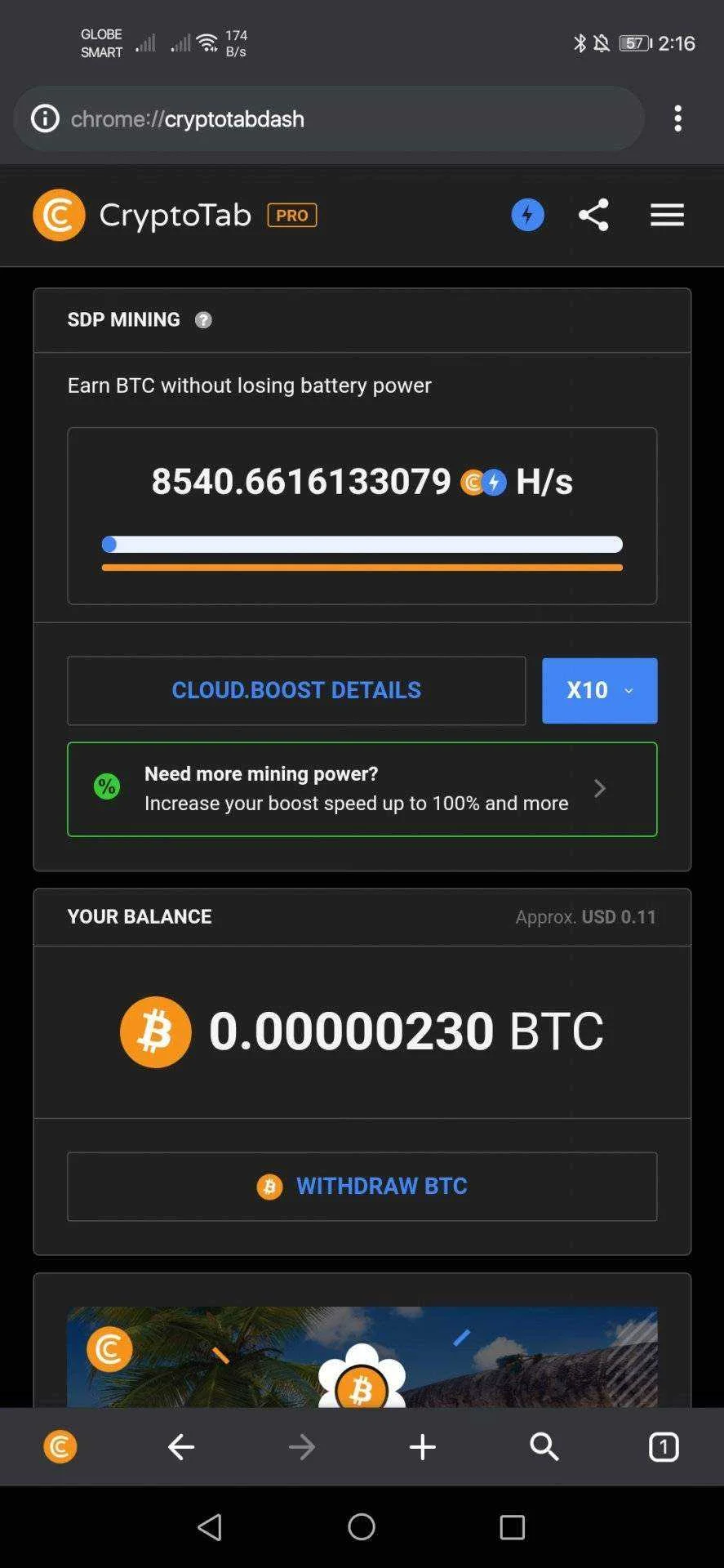 Screenshot_20210908_021640_pro.cryptotab.android.webp