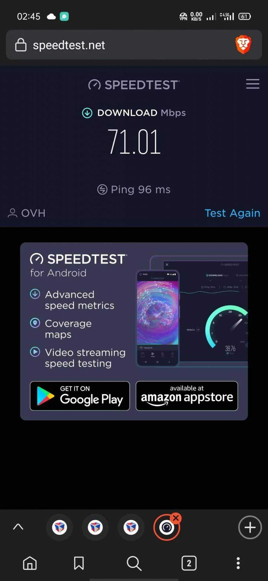 Screenshot_2021-09-08-02-45-49-55_e4424258c8b8.jpg