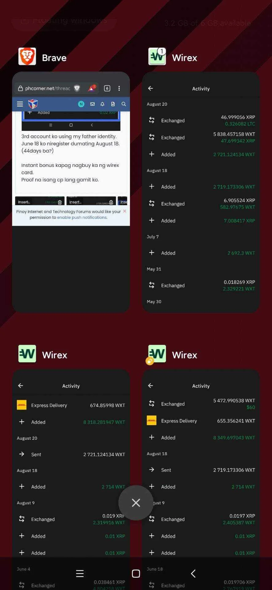 Screenshot_2021-09-08-03-02-02-380_com.miui.home.webp