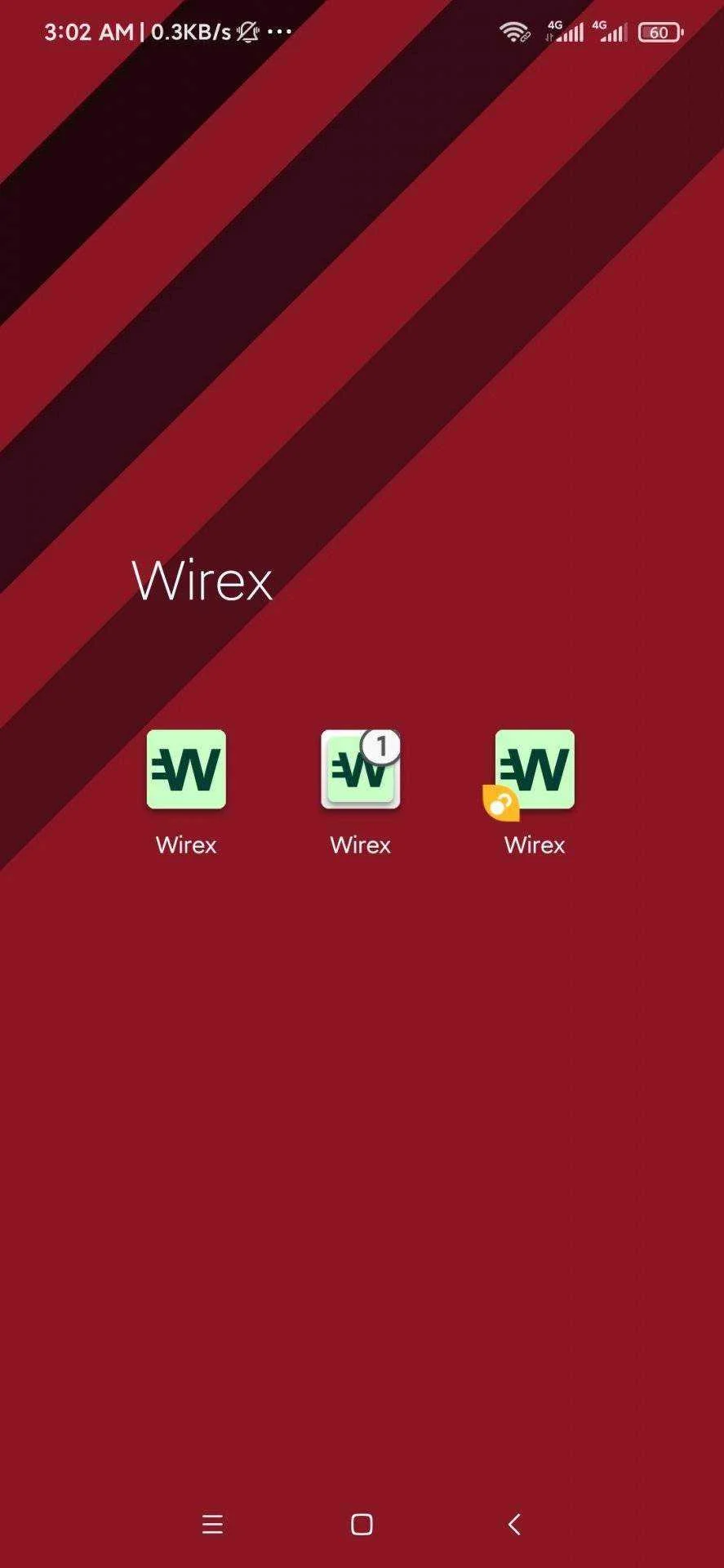 Screenshot_2021-09-08-03-02-18-404_com.miui.home.webp