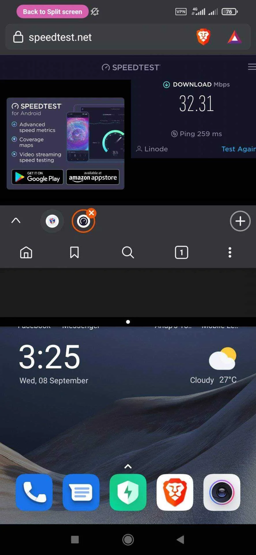 Screenshot_2021-09-08-03-25-01-675_com.mi.android.globallauncher.webp
