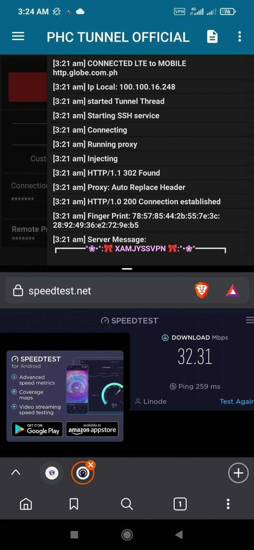 Screenshot_2021-09-08-03-24-28-734_joven.phctunnel.dev.webp
