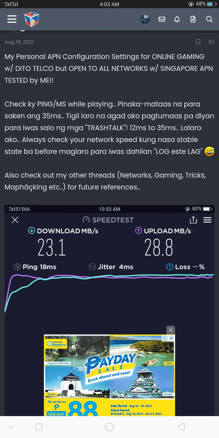 Screenshot_2021-09-08-04-03-22-54.png