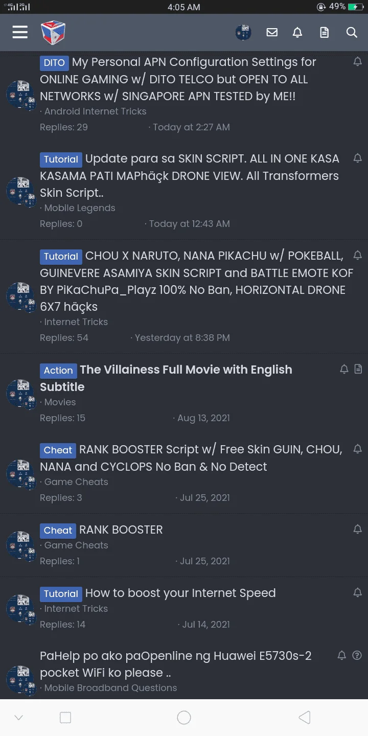 Screenshot_2021-09-08-04-05-05-08.png