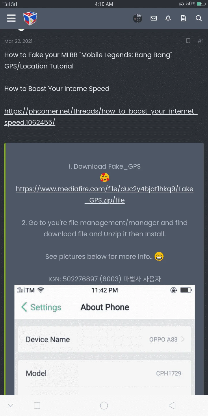 Screenshot_2021-09-08-04-10-39-56.png