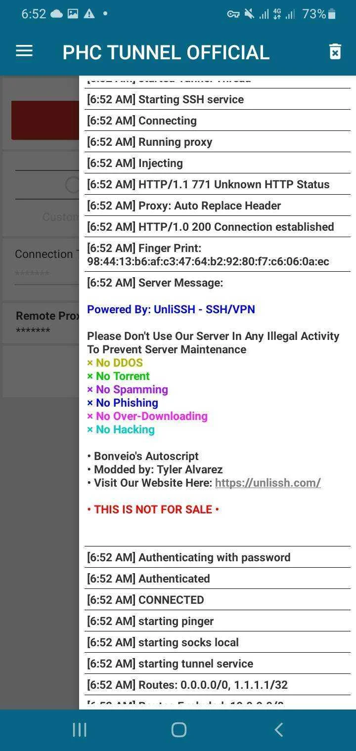 Screenshot_20210908-065224_PHC TUNNEL OFFICIAL.webp