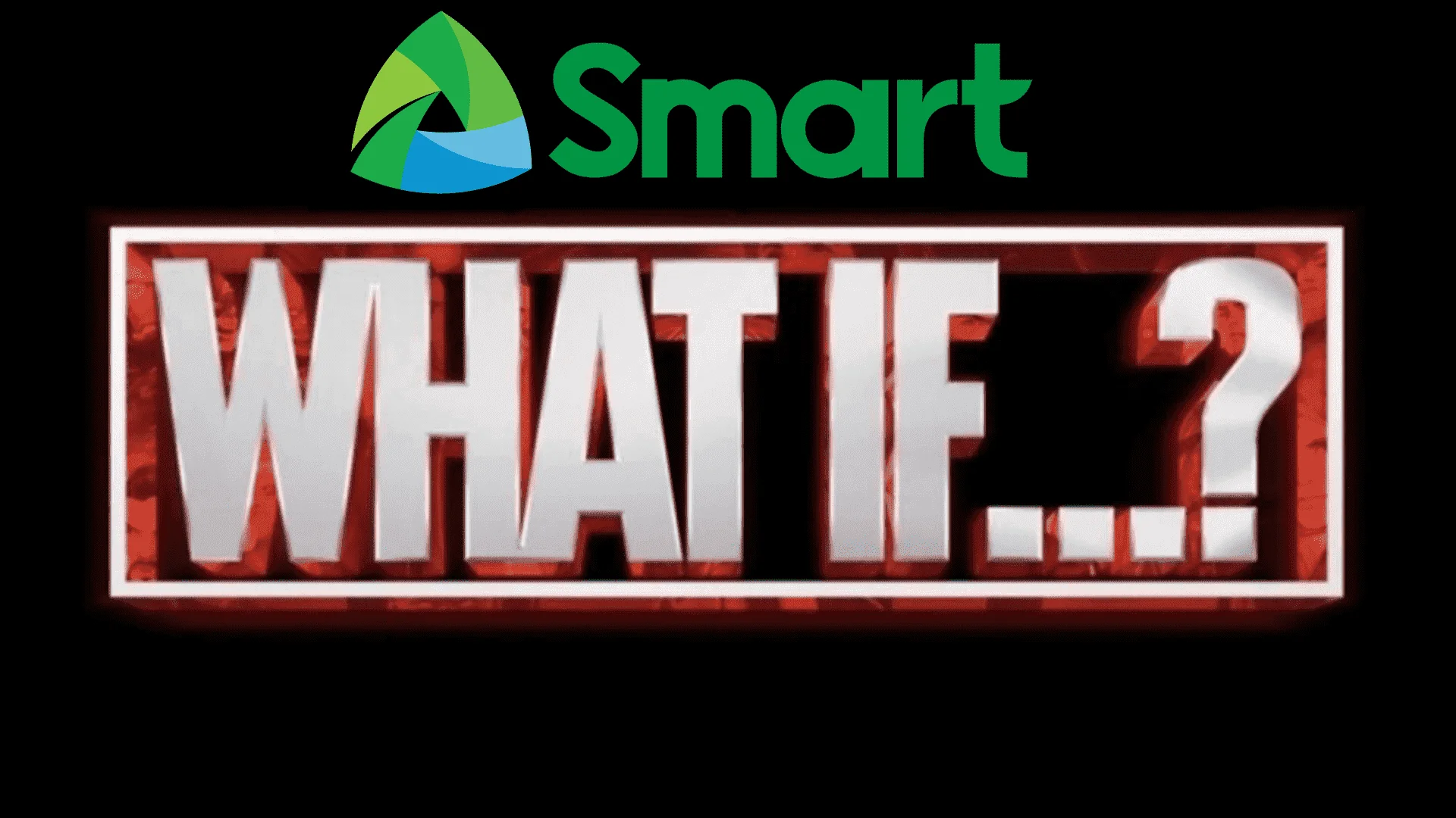 smartunlidatawhatif.png