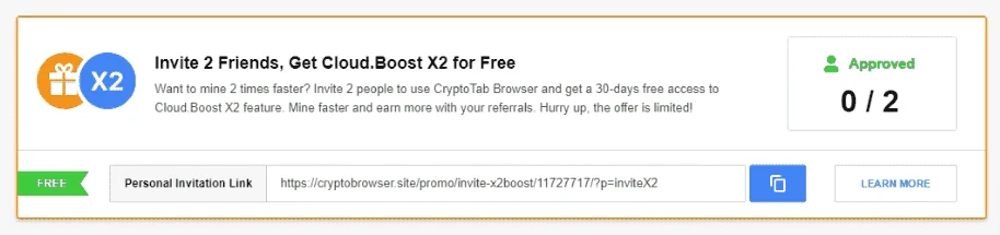 Screenshot_21.webp