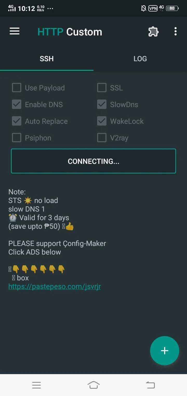 Screenshot_20210908_101240.webp