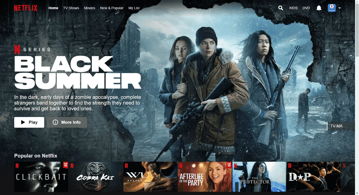 Screenshot_4.webp