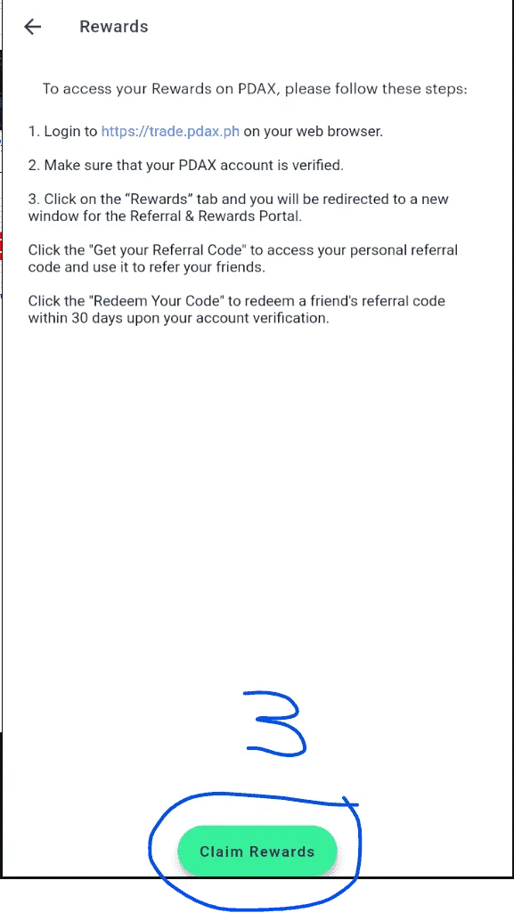 Screenshot 2021-09-08 103825.png