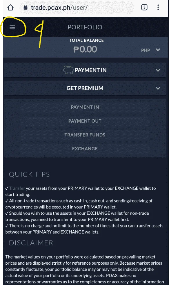 Screenshot 2021-09-08 103904.png