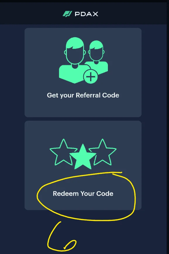 Screenshot 2021-09-08 103959.png
