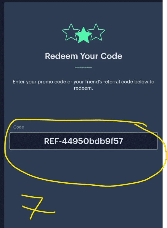 Screenshot 2021-09-08 104100.png