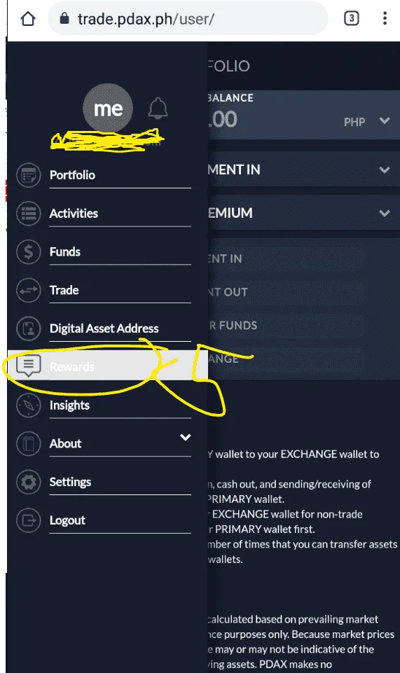 Screenshot 2021-09-08 103932.png