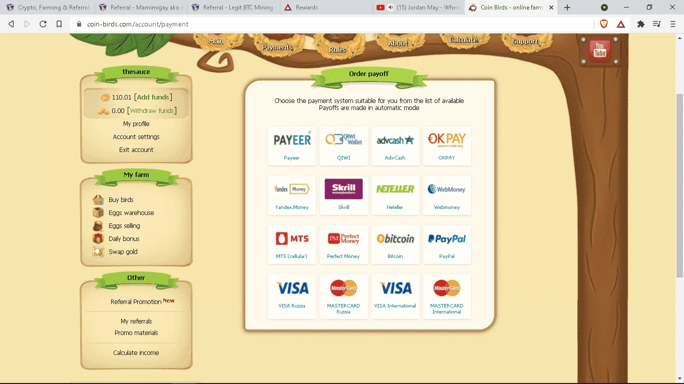 payment.webp