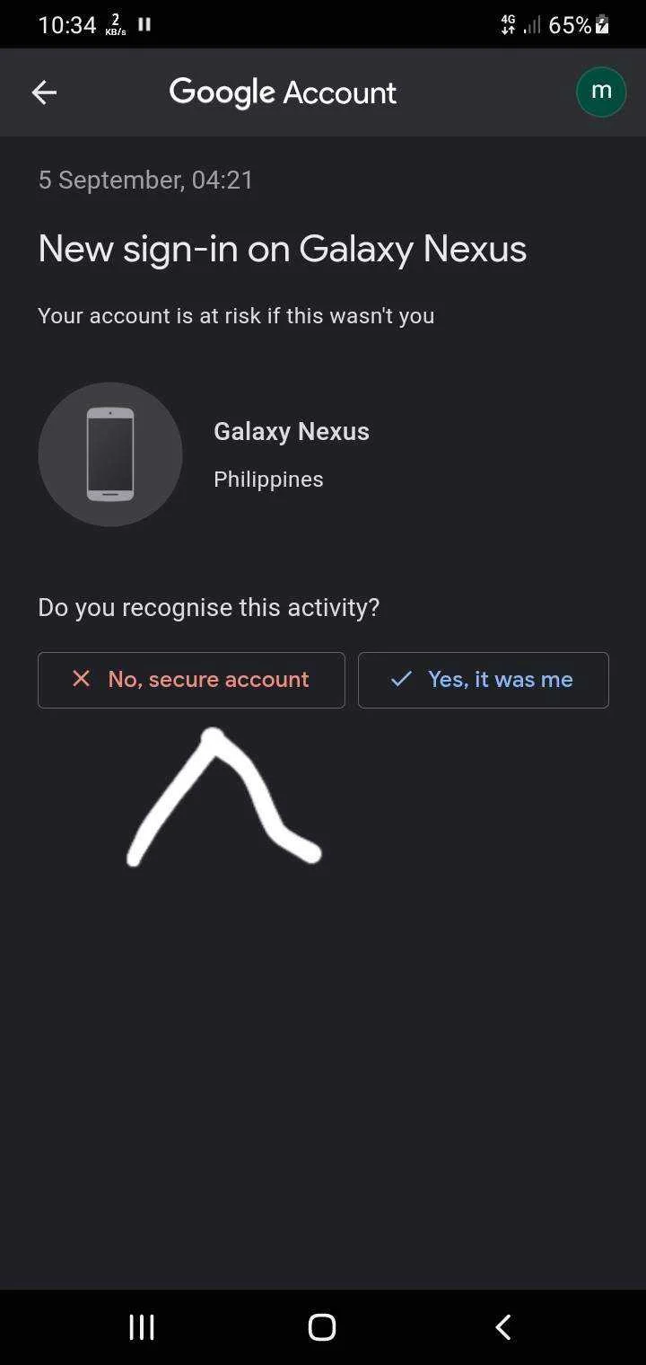 Screenshot_20210908-103458_Google Play services.jpg