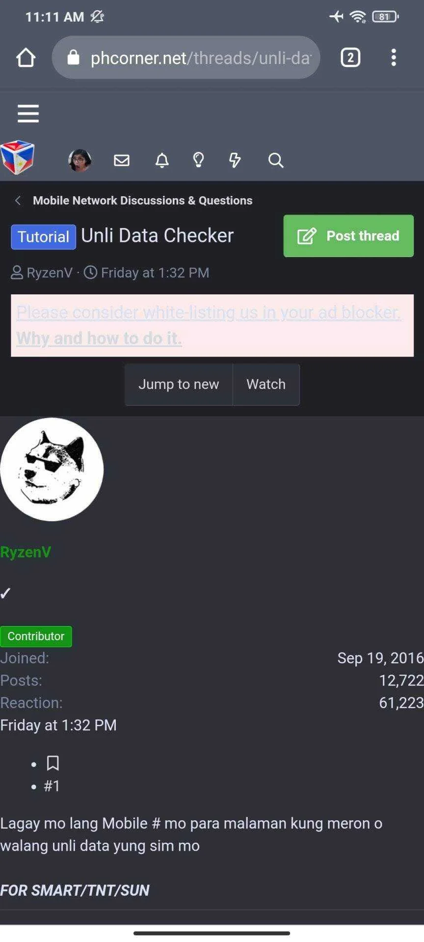 Screenshot_2021-09-08-11-11-38-084_com.android.chrome.webp