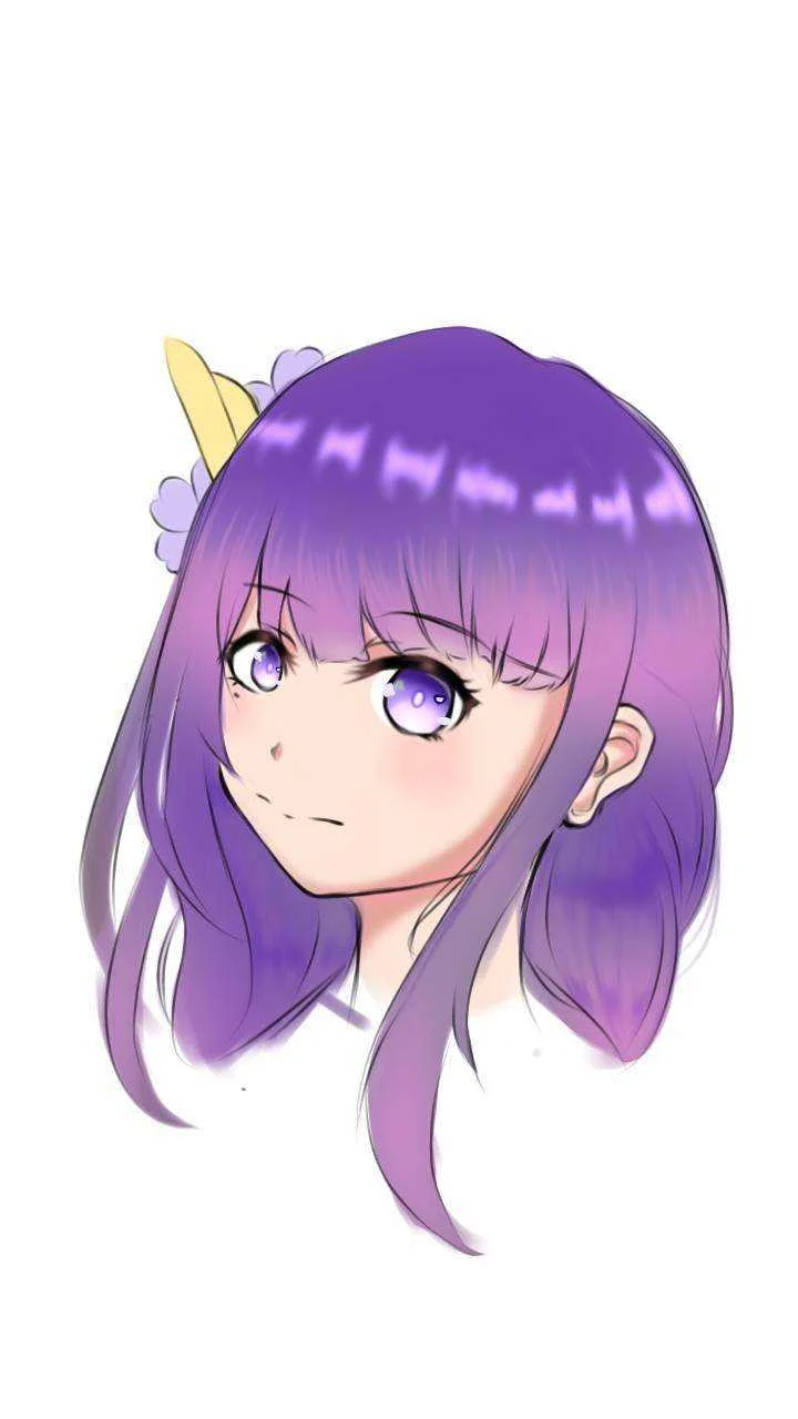 Wip (Baal)