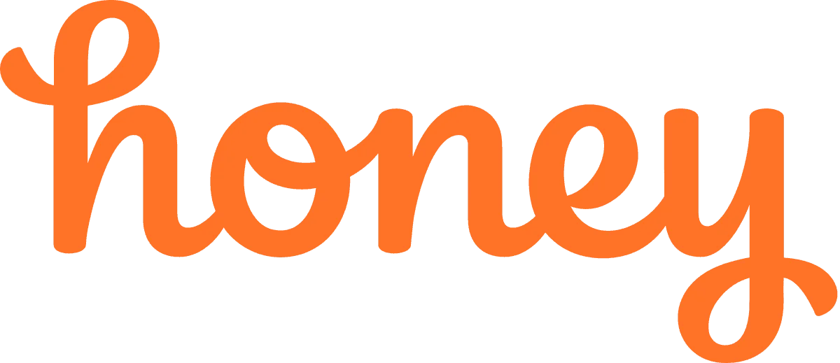 1631075668658.webp